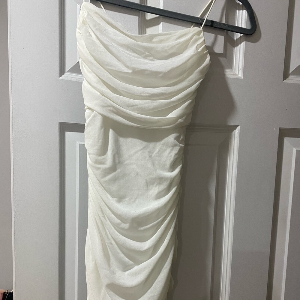 Princess Polly Penney Mini Dress